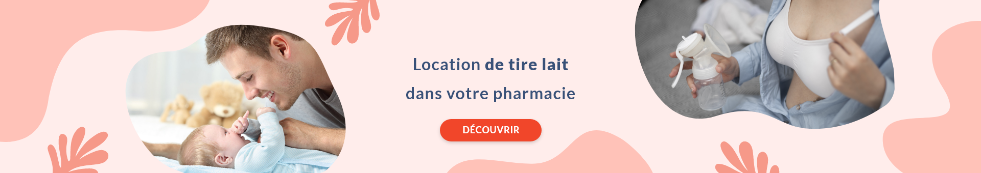 Pharmacie Saint Pierre,TOULOUSE