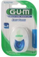 Gum Easy Floss à TOULOUSE